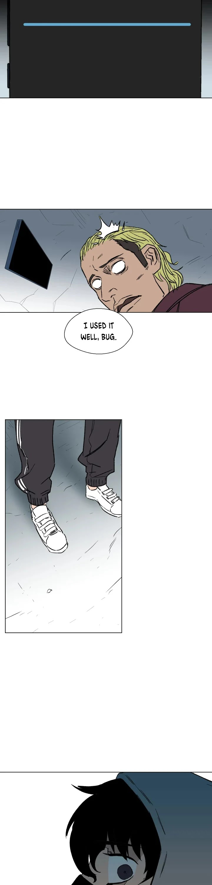 D-30 Chapter 3 page 30 - Chapter 3