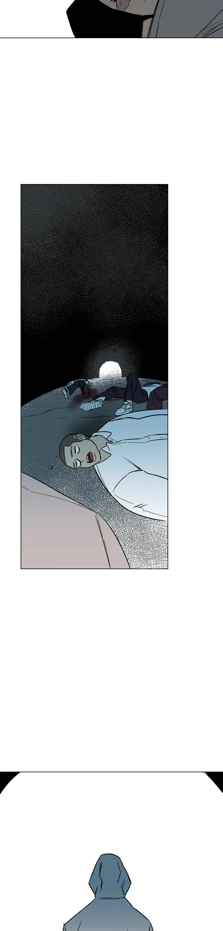 D-30 Chapter 3 page 31 - Chapter 3