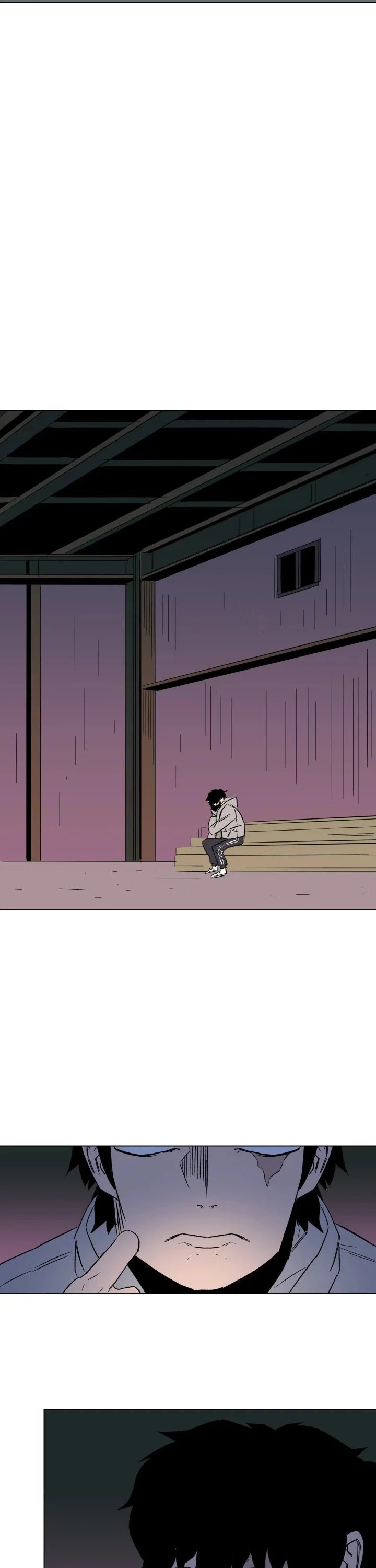 D-30 Chapter 3 page 34 - Chapter 3