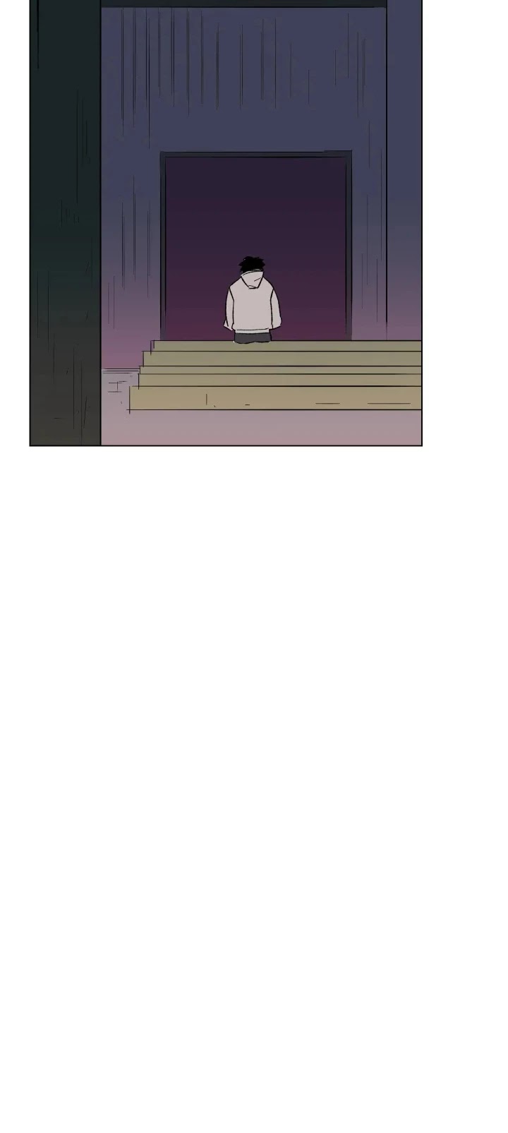 D-30 Chapter 3 page 36 - Chapter 3