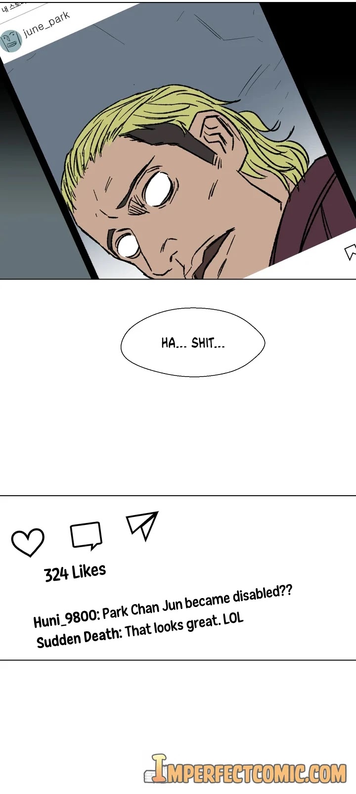 D-30 Chapter 3 page 37 - Chapter 3