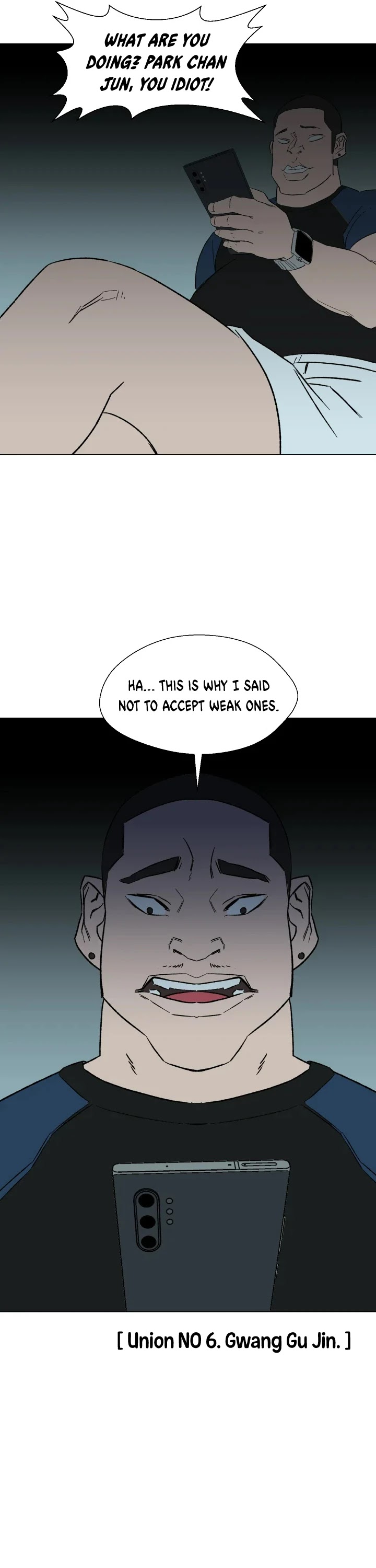 D-30 Chapter 3 page 38 - Chapter 3
