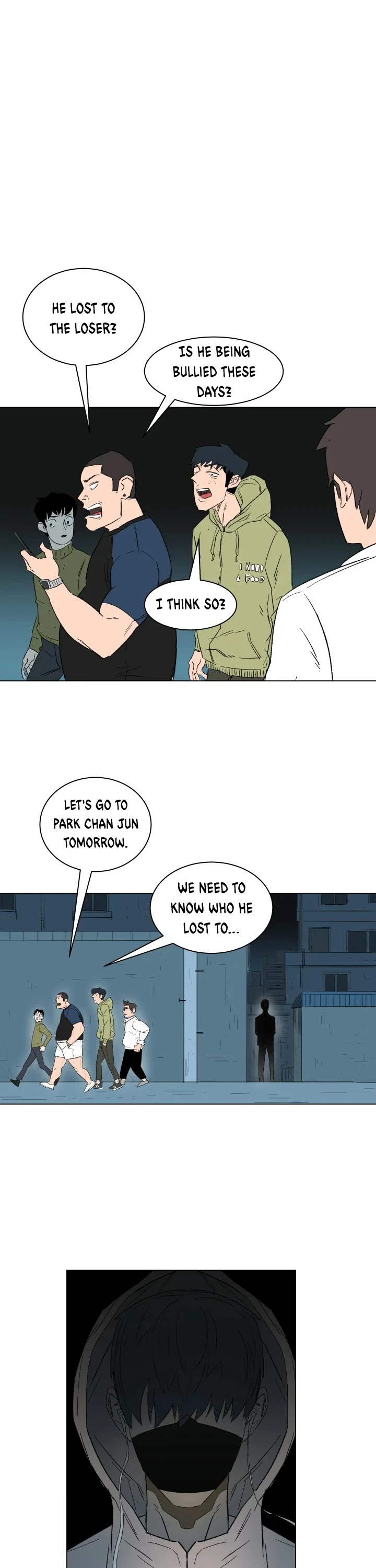 D-30 Chapter 3 page 39 - Chapter 3