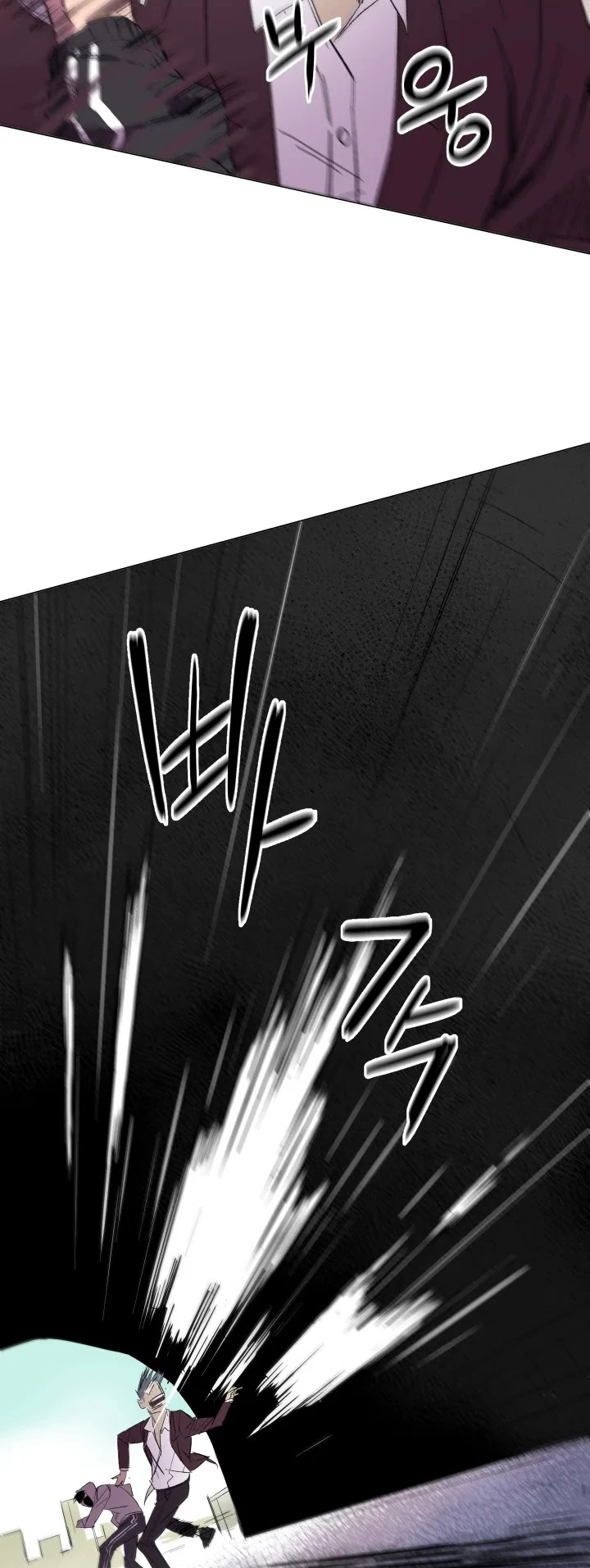D-30 Chapter 3 page 4 - Chapter 3