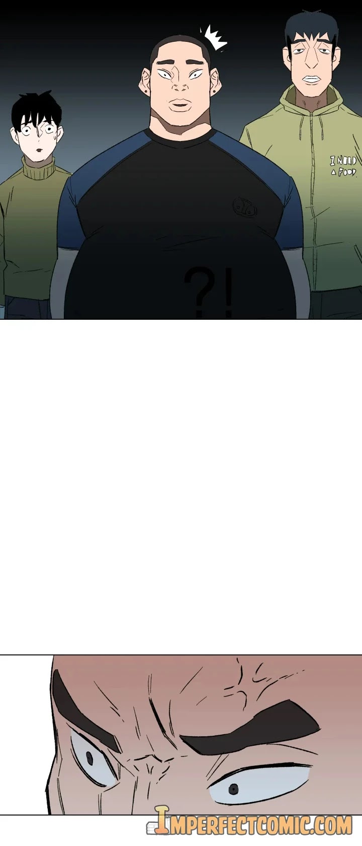 D-30 Chapter 3 page 41 - Chapter 3