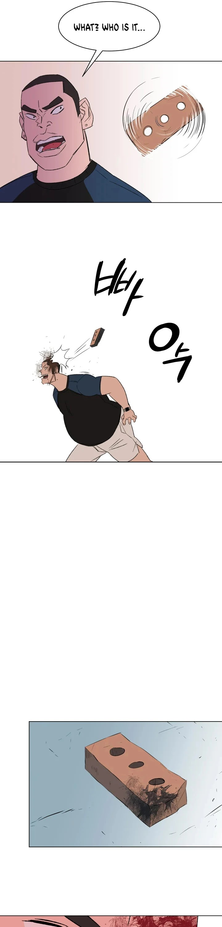 D-30 Chapter 3 page 42 - Chapter 3