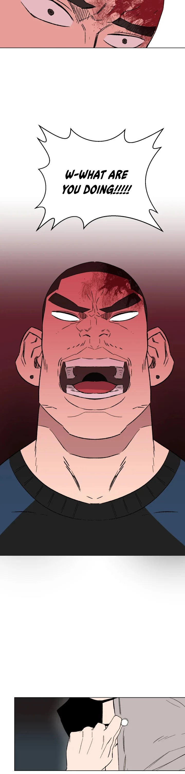 D-30 Chapter 3 page 43 - Chapter 3