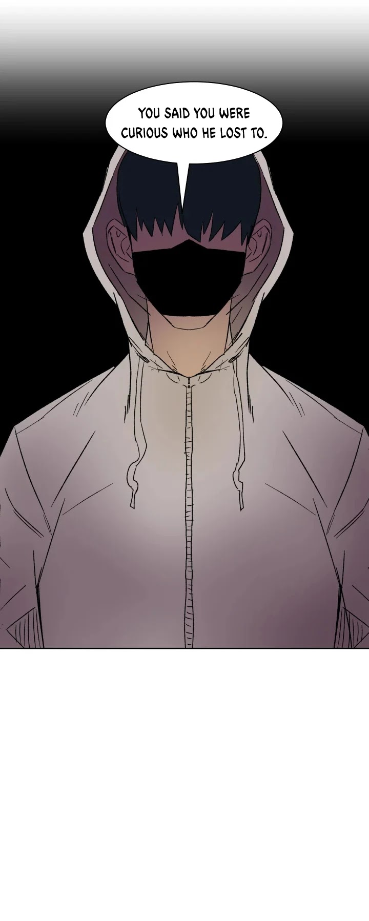 D-30 Chapter 3 page 44 - Chapter 3
