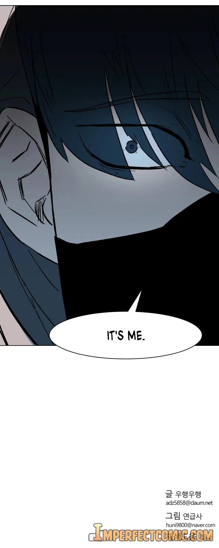 D-30 Chapter 3 page 45 - Chapter 3