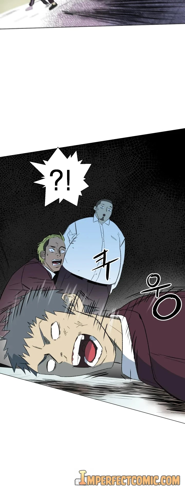 D-30 Chapter 3 page 5 - Chapter 3