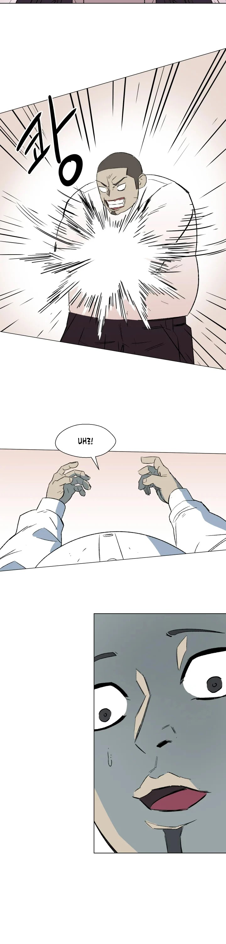D-30 Chapter 3 page 7 - Chapter 3