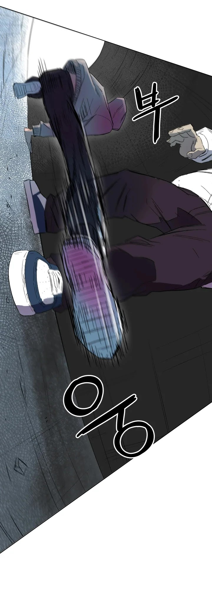 D-30 Chapter 3 page 8 - Chapter 3