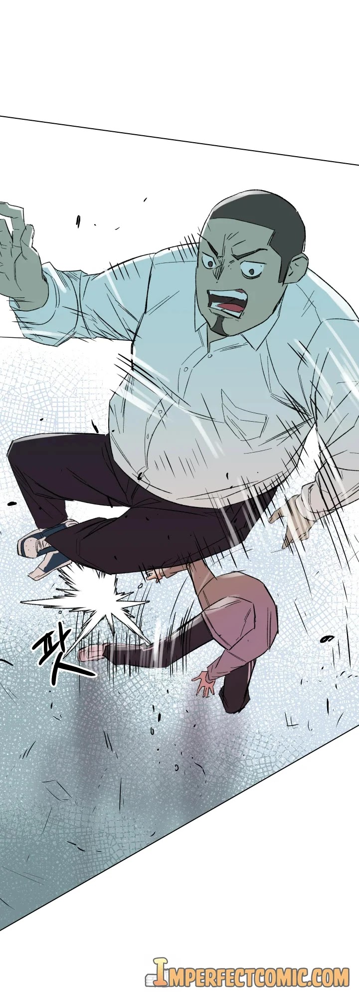 D-30 Chapter 3 page 9 - Chapter 3