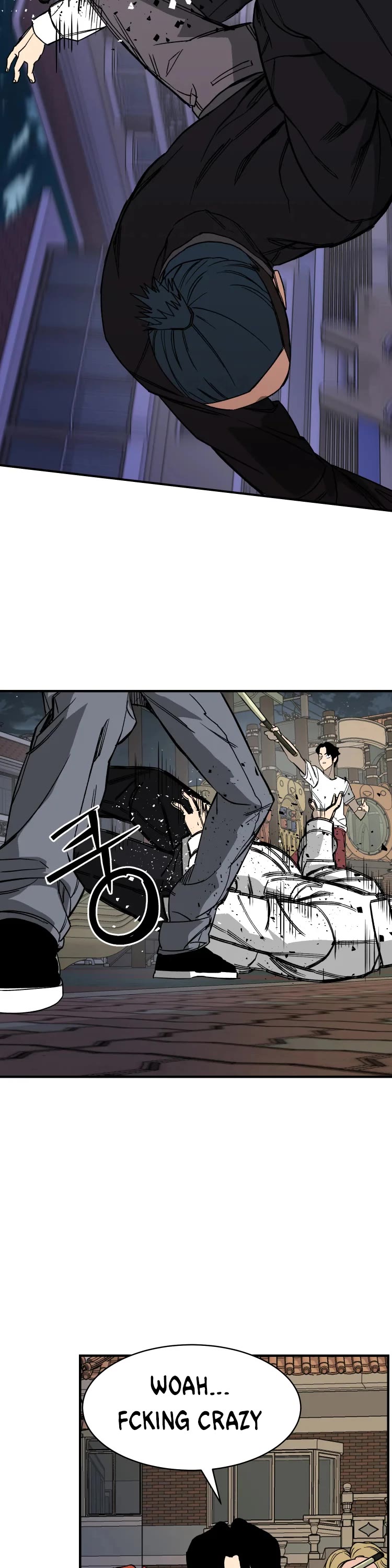D-30 Chapter 30 page 11 - Chapter 30