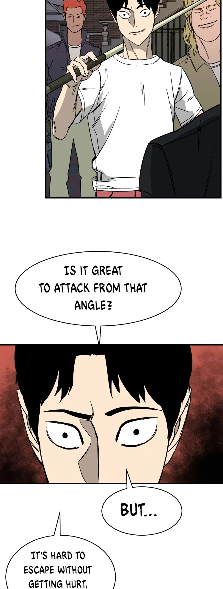D-30 Chapter 30 page 12 - Chapter 30