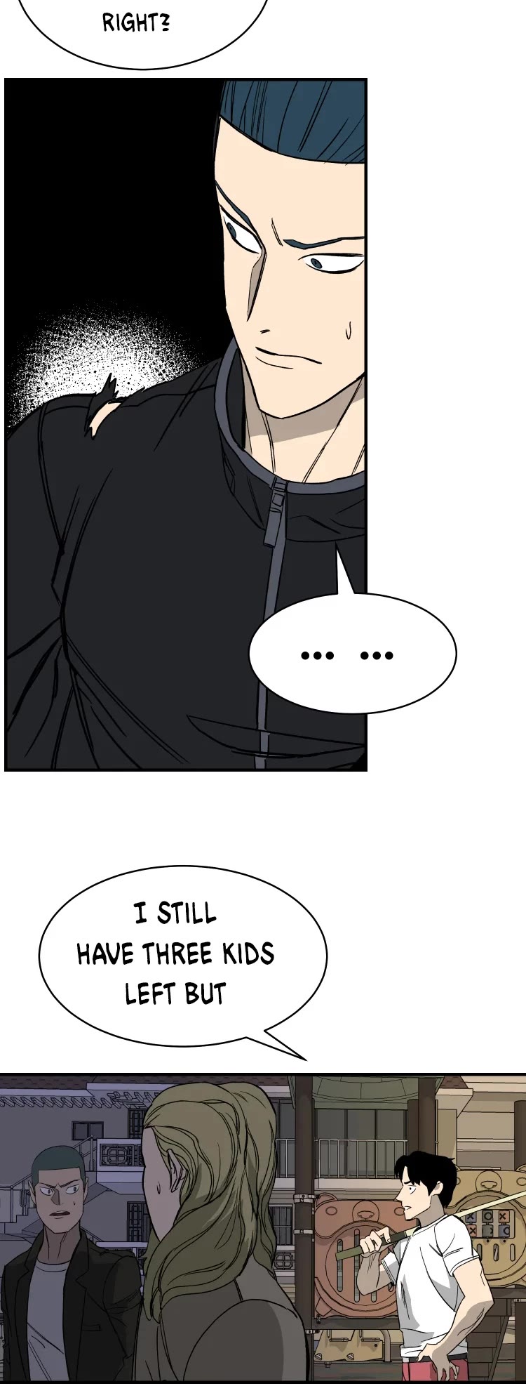 D-30 Chapter 30 page 13 - Chapter 30