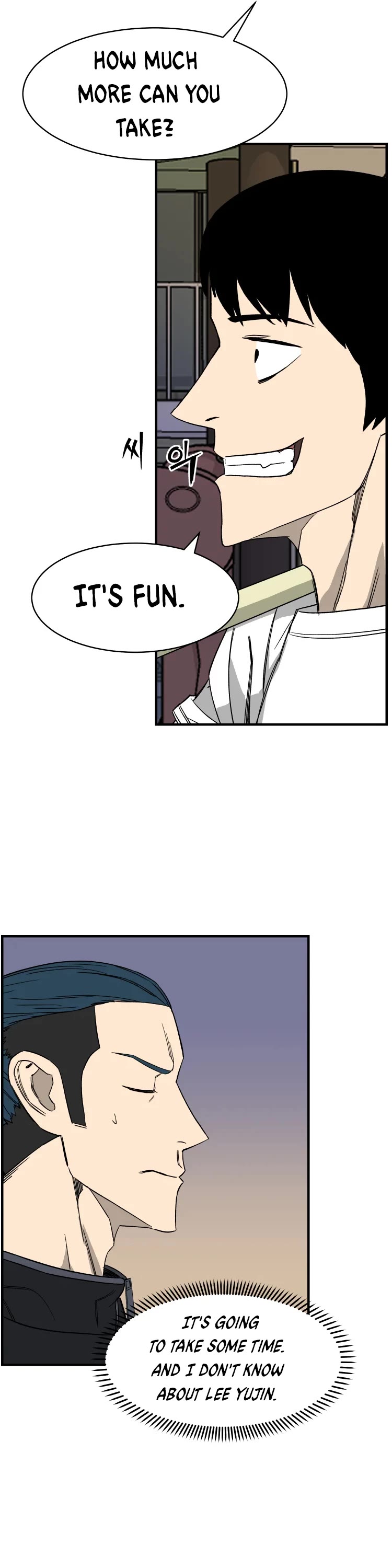 D-30 Chapter 30 page 14 - Chapter 30