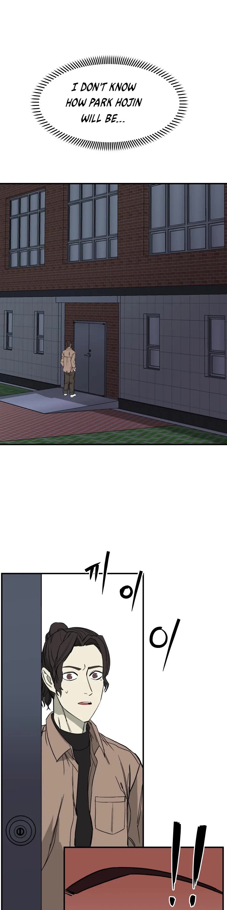 D-30 Chapter 30 page 15 - Chapter 30