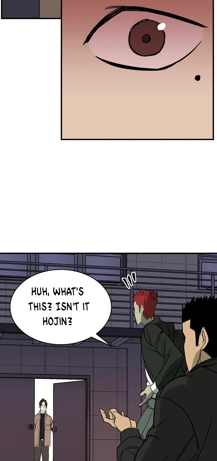 D-30 Chapter 30 page 16 - Chapter 30