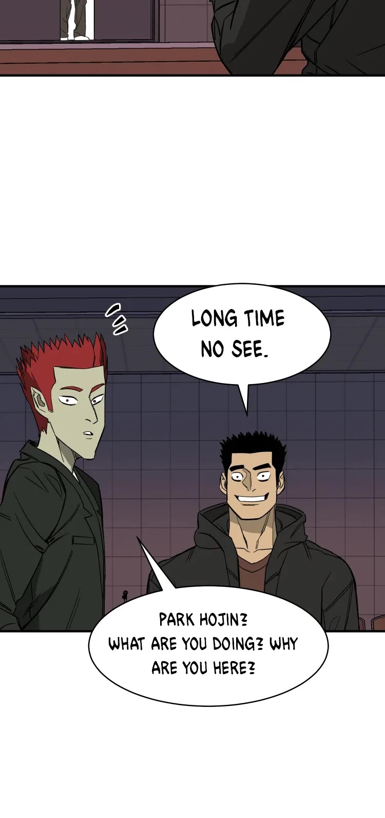 D-30 Chapter 30 page 17 - Chapter 30
