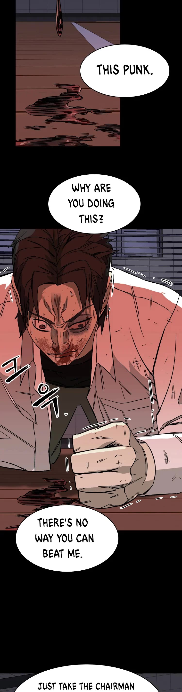 D-30 Chapter 30 page 19 - Chapter 30