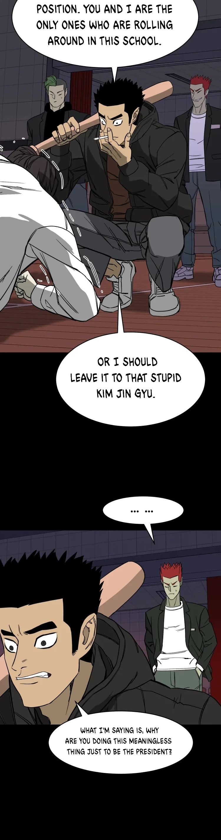 D-30 Chapter 30 page 20 - Chapter 30