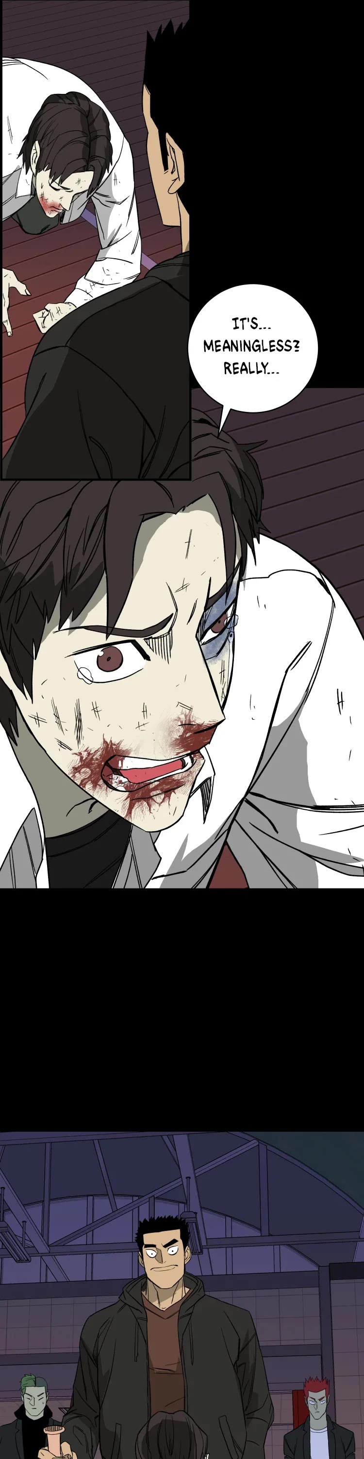 D-30 Chapter 30 page 21 - Chapter 30