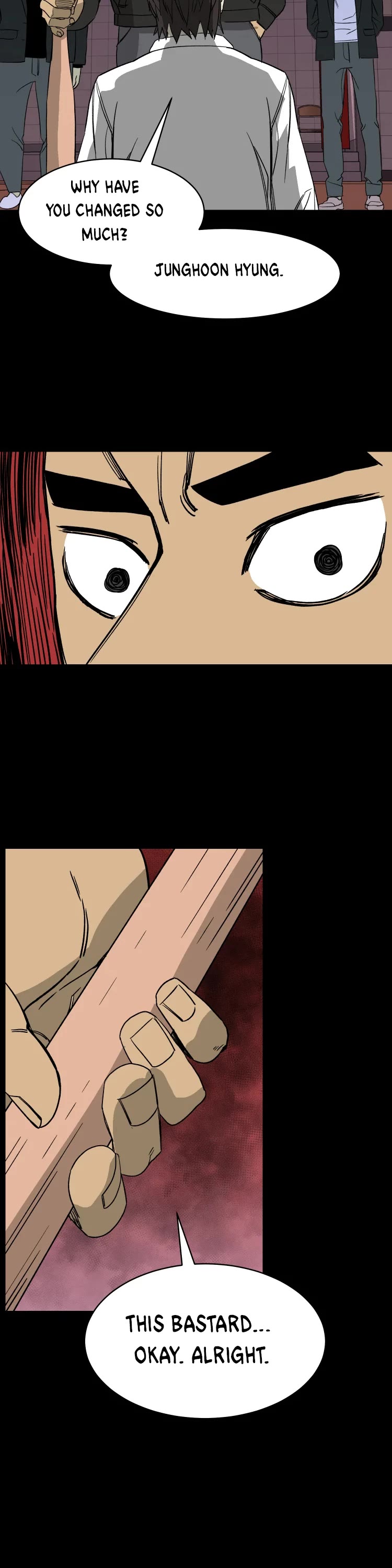 D-30 Chapter 30 page 22 - Chapter 30