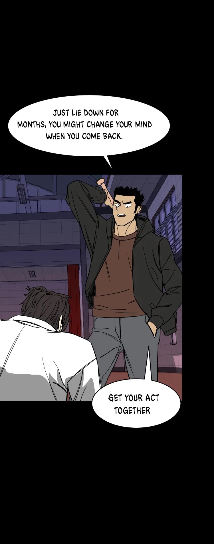 D-30 Chapter 30 page 23 - Chapter 30