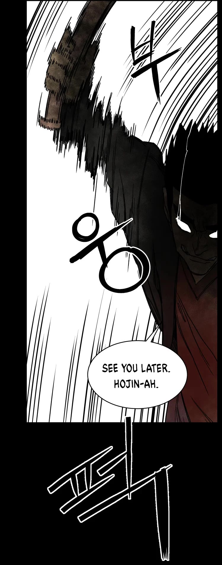 D-30 Chapter 30 page 24 - Chapter 30