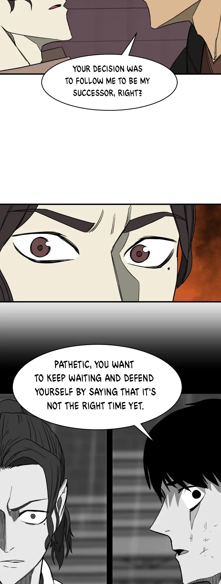 D-30 Chapter 30 page 27 - Chapter 30