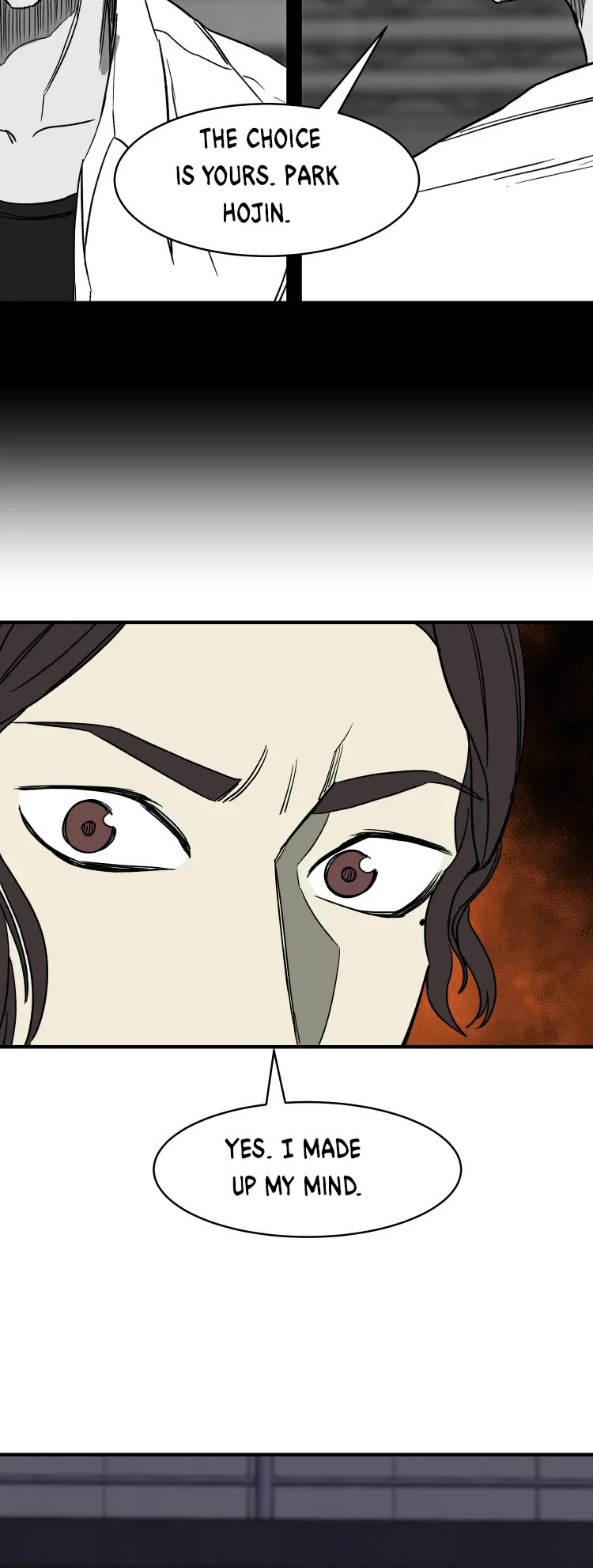D-30 Chapter 30 page 28 - Chapter 30