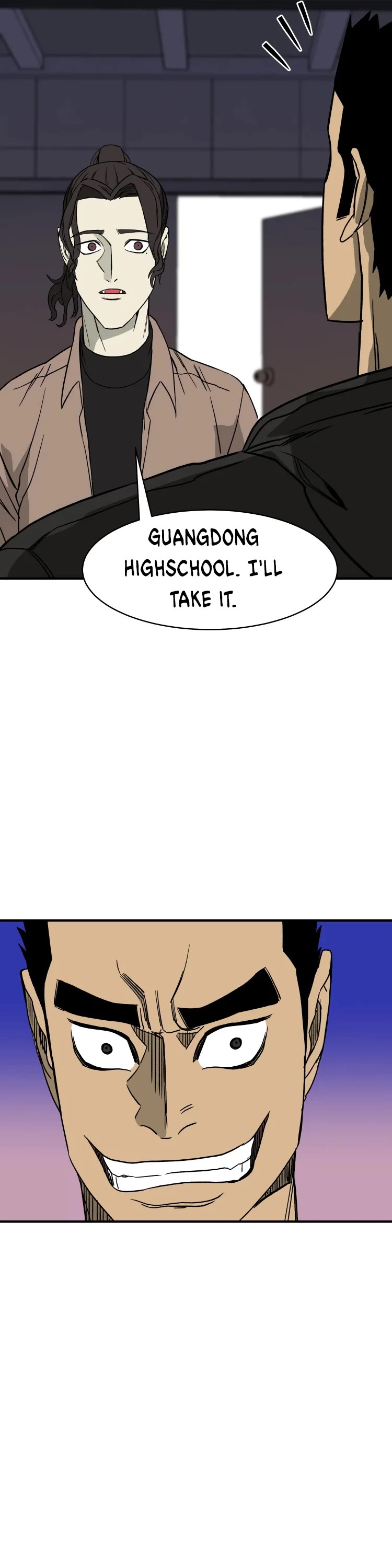D-30 Chapter 30 page 29 - Chapter 30