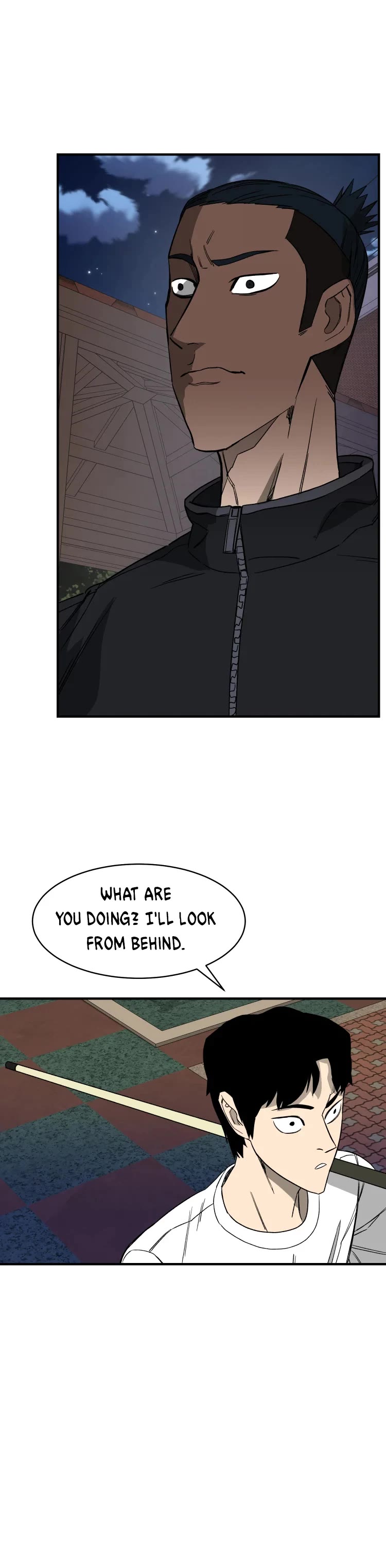 D-30 Chapter 30 page 3 - Chapter 30