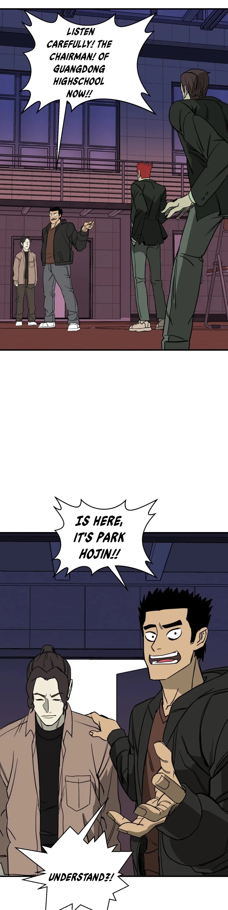 D-30 Chapter 30 page 30 - Chapter 30