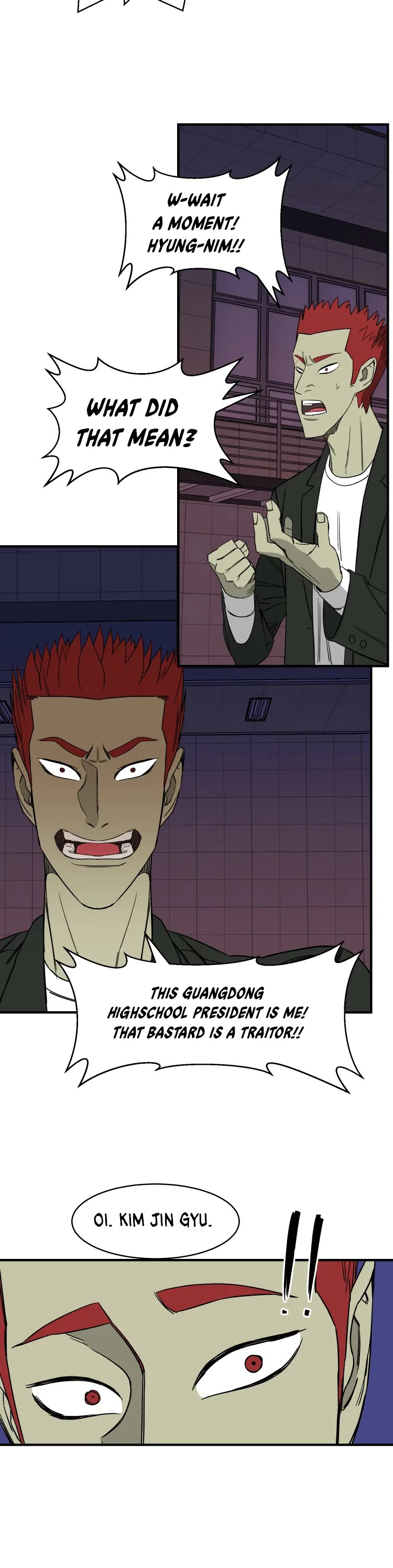 D-30 Chapter 30 page 31 - Chapter 30