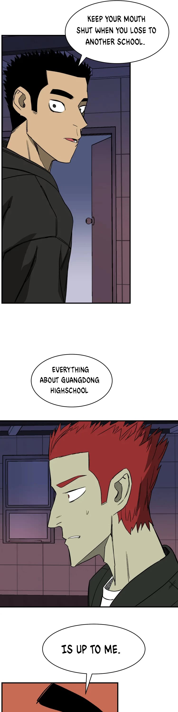 D-30 Chapter 30 page 32 - Chapter 30