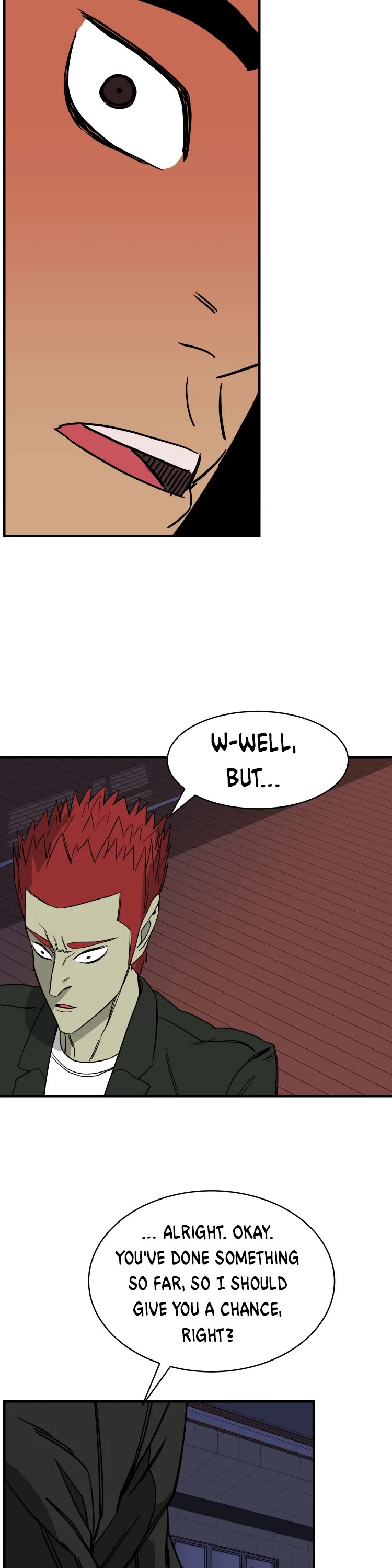 D-30 Chapter 30 page 33 - Chapter 30