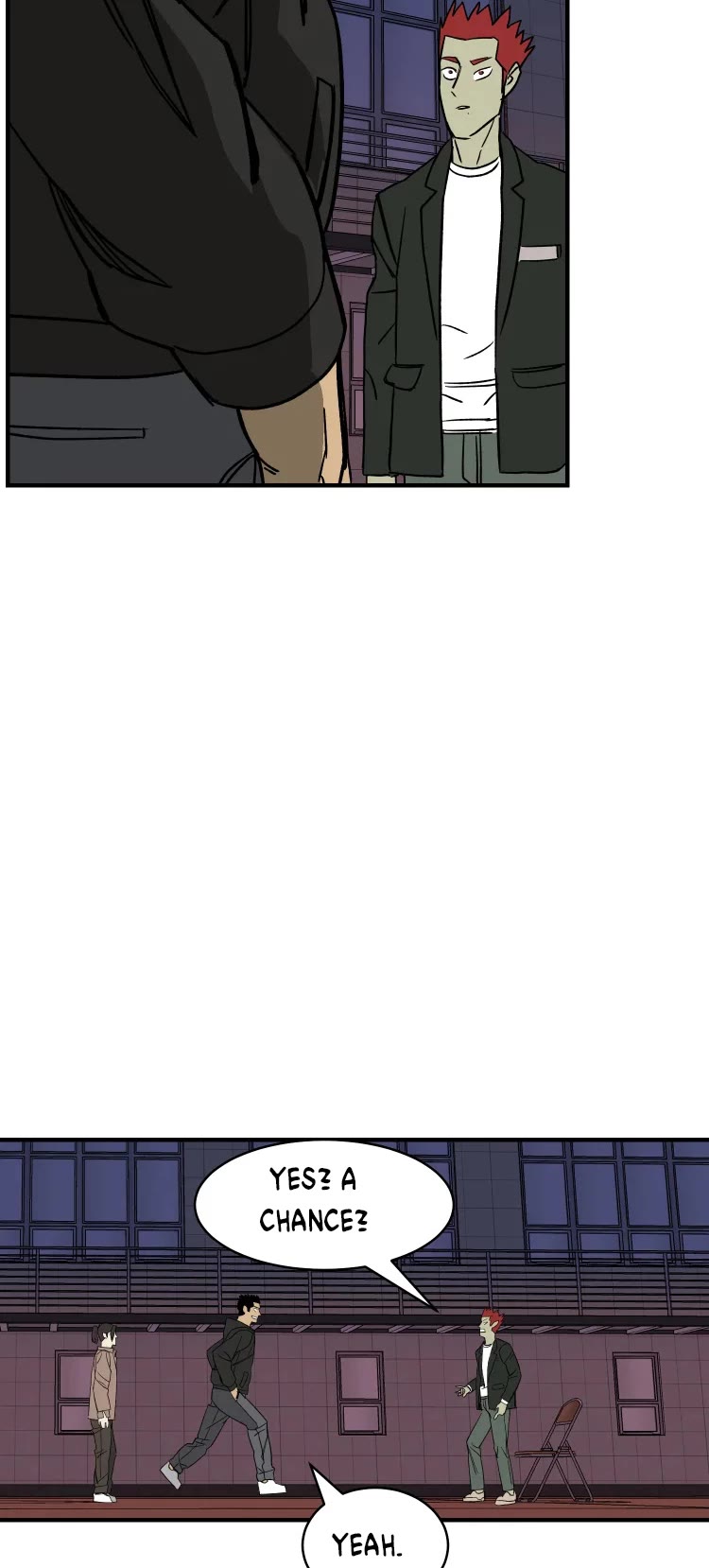 D-30 Chapter 30 page 34 - Chapter 30