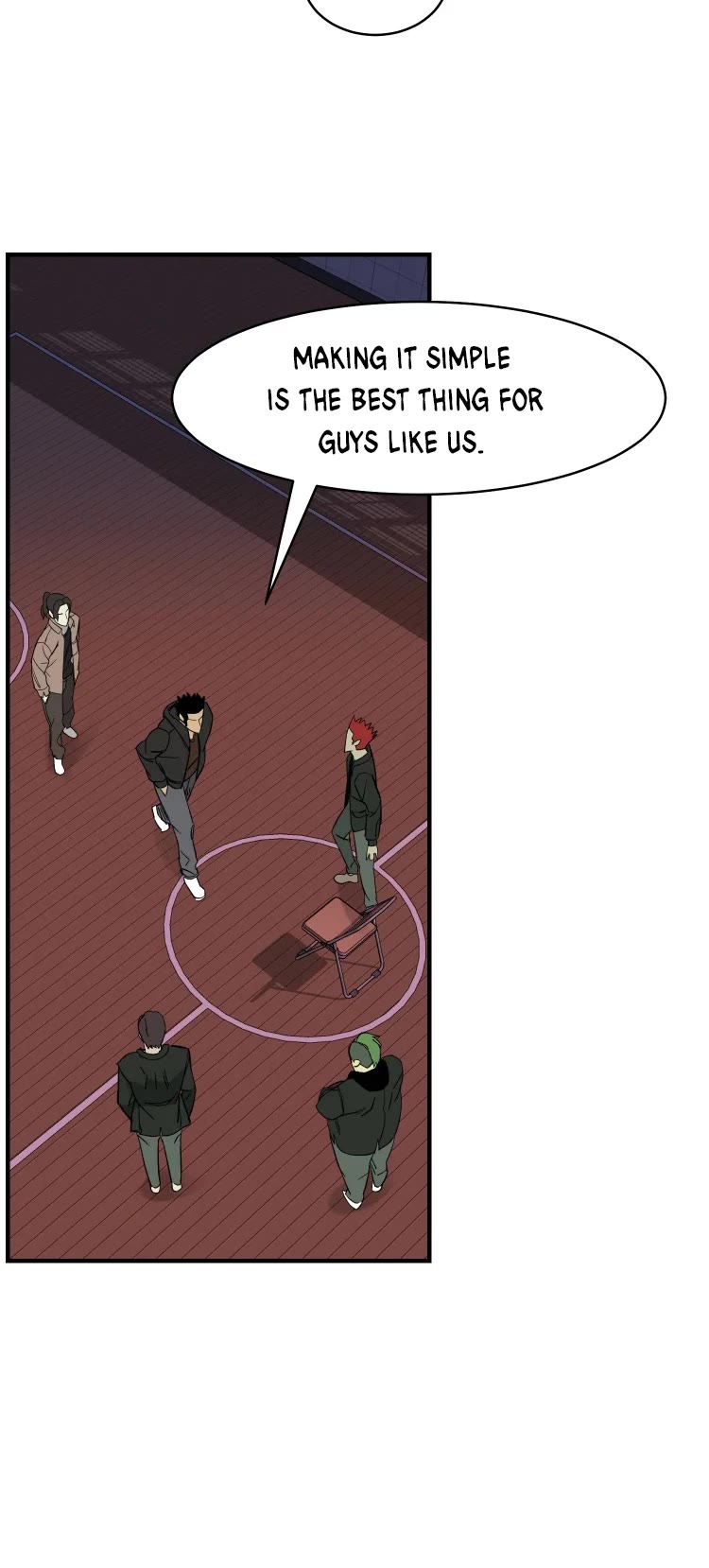 D-30 Chapter 30 page 35 - Chapter 30