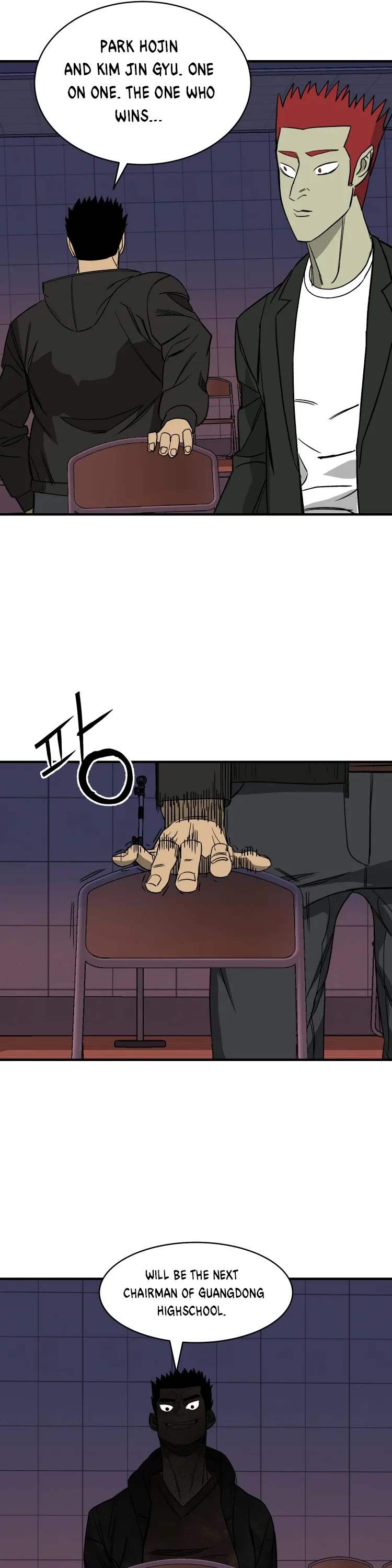 D-30 Chapter 30 page 36 - Chapter 30