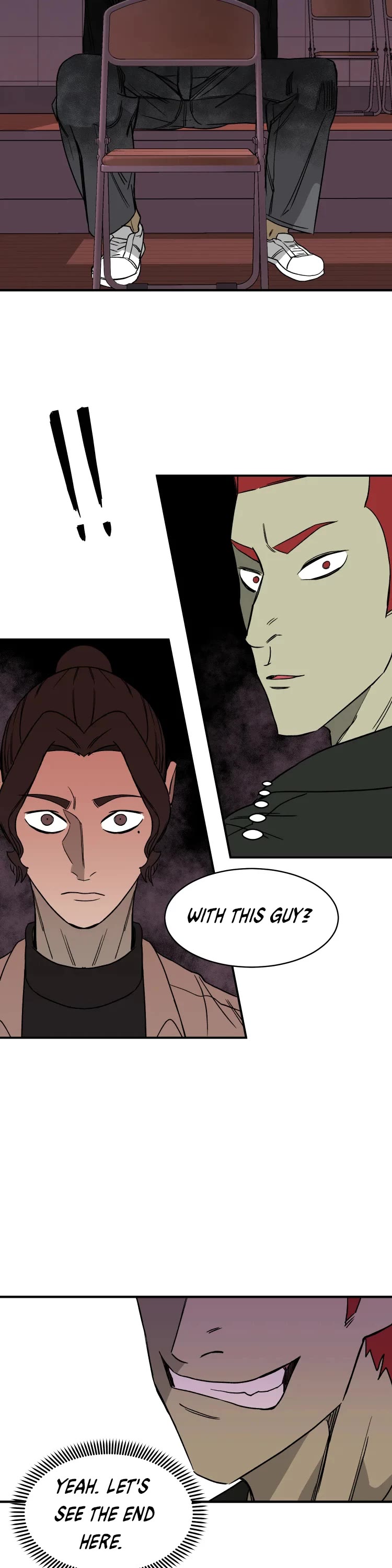 D-30 Chapter 30 page 37 - Chapter 30