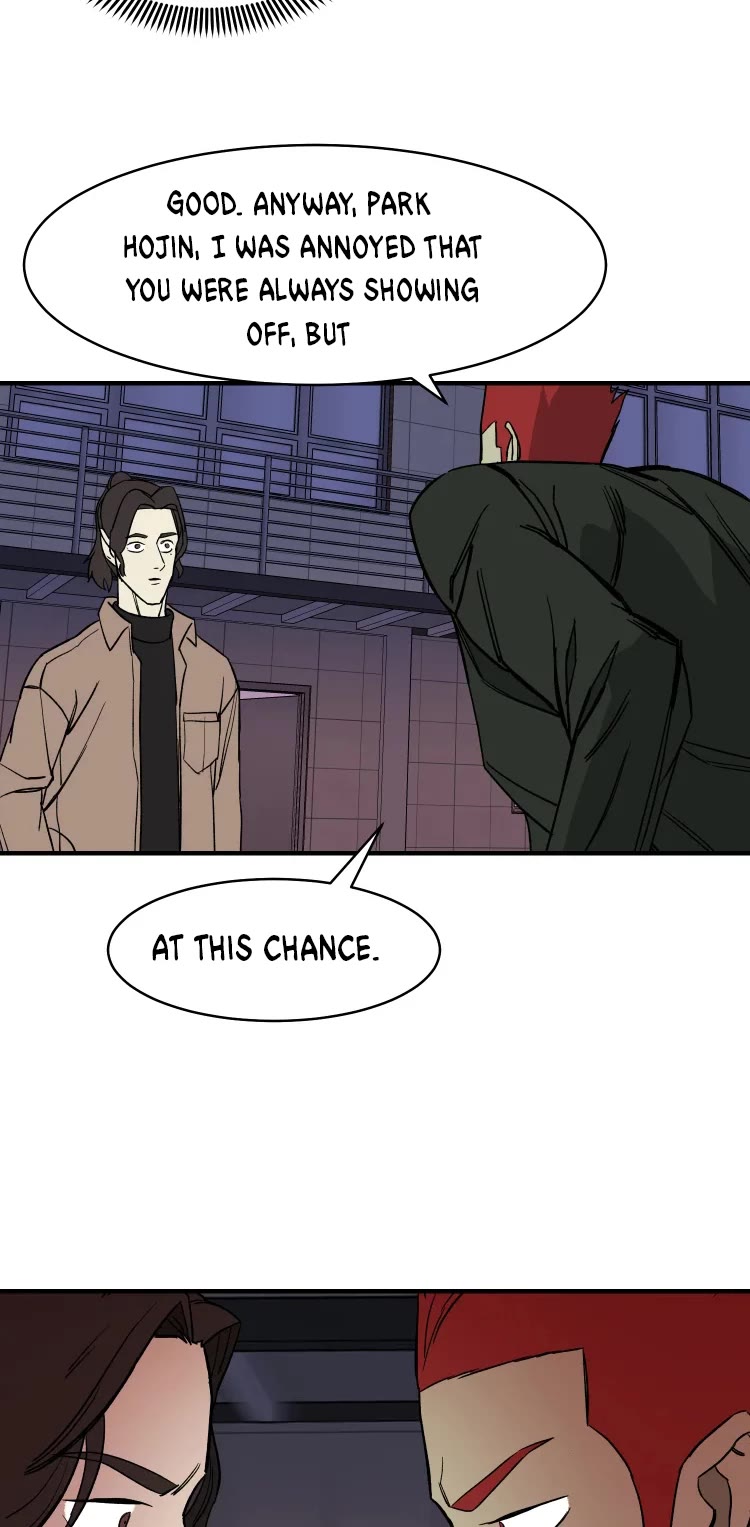 D-30 Chapter 30 page 38 - Chapter 30