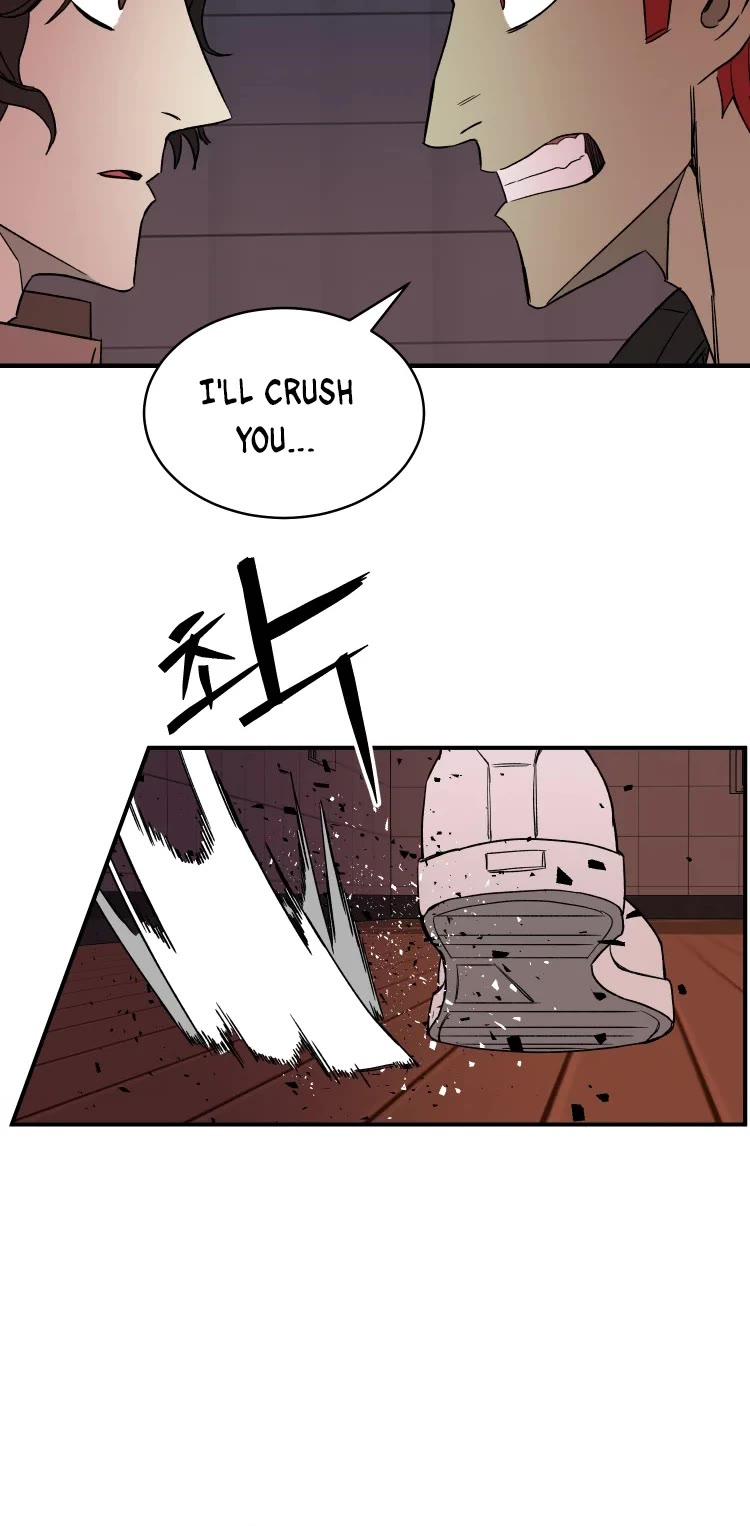 D-30 Chapter 30 page 39 - Chapter 30