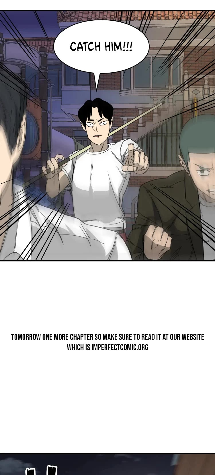 D-30 Chapter 30 page 4 - Chapter 30