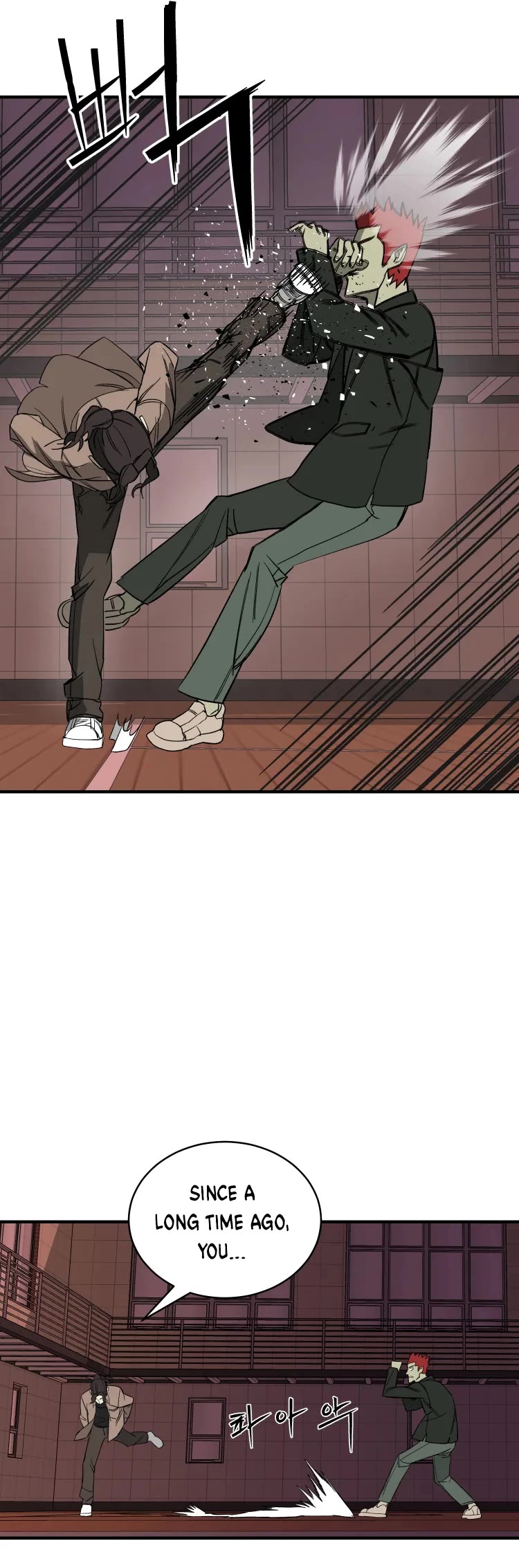 D-30 Chapter 30 page 40 - Chapter 30
