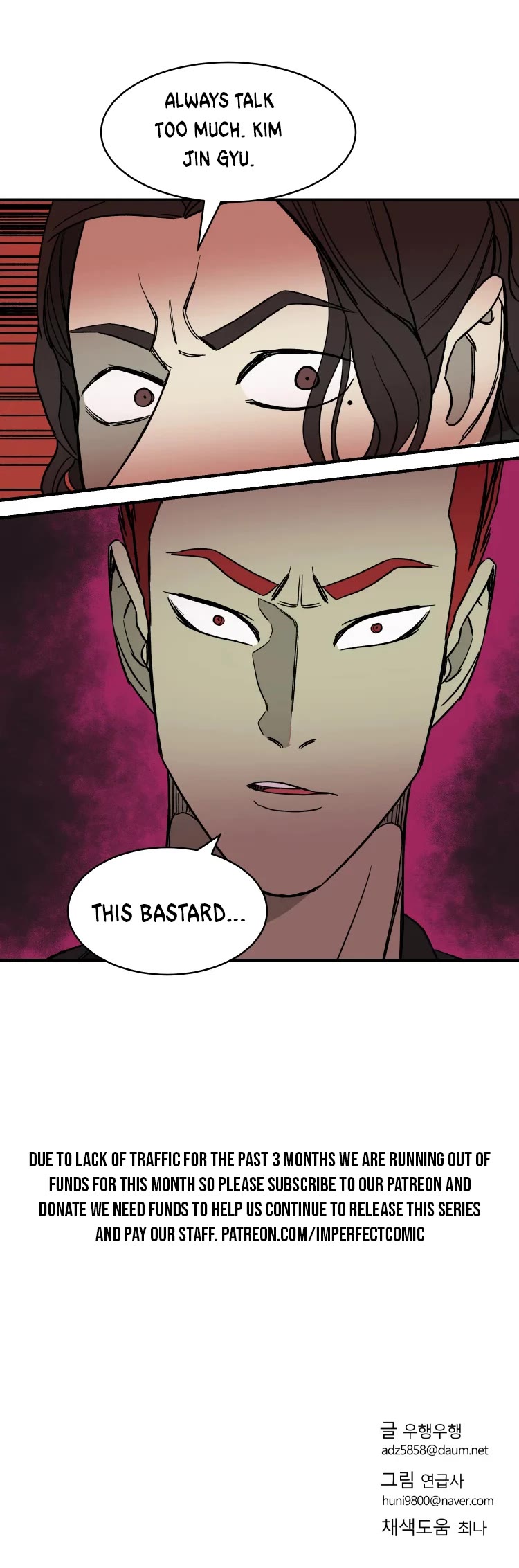 D-30 Chapter 30 page 41 - Chapter 30