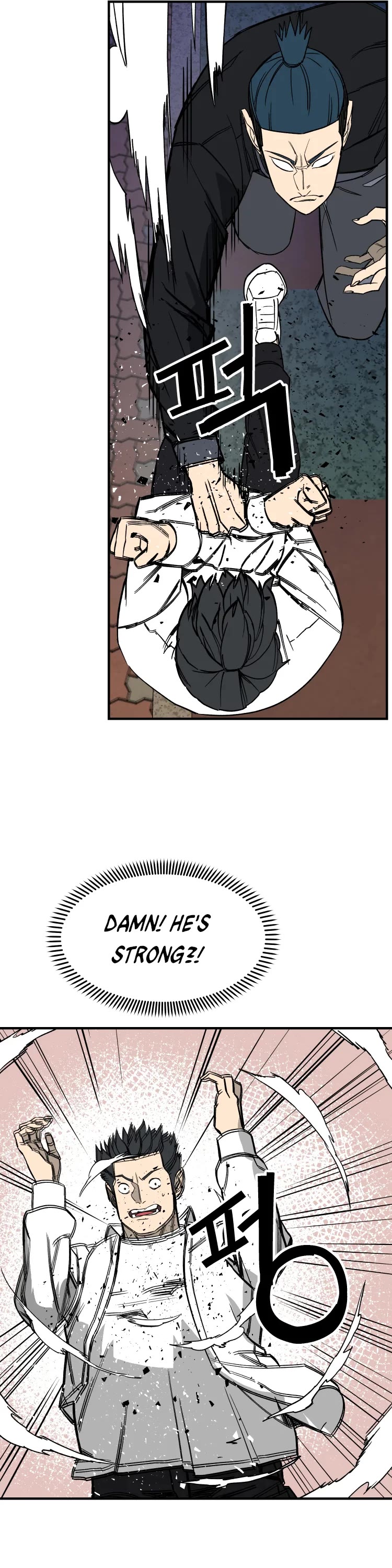 D-30 Chapter 30 page 6 - Chapter 30