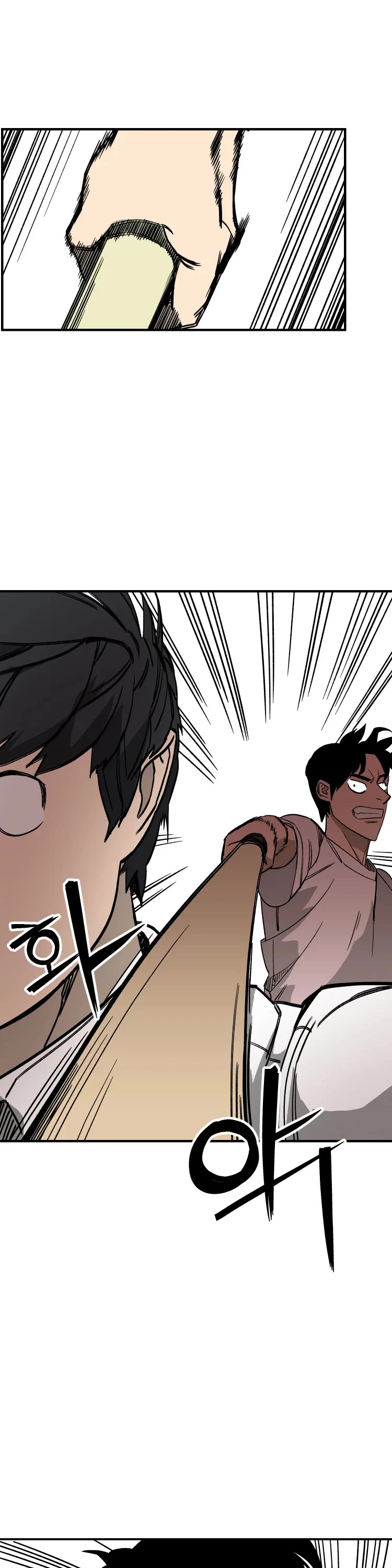 D-30 Chapter 30 page 7 - Chapter 30