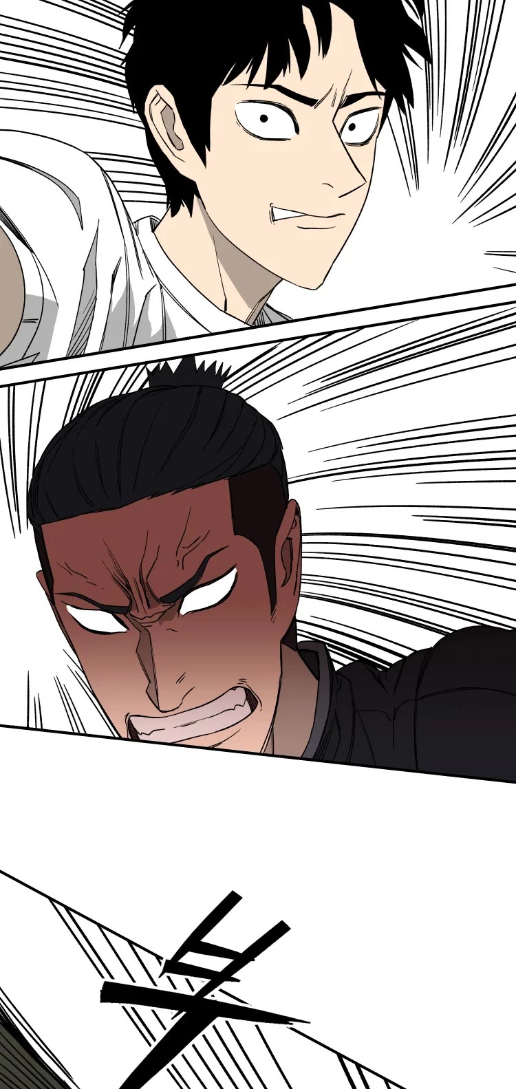 D-30 Chapter 30 page 8 - Chapter 30